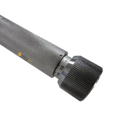 实干手动扭扳手高螺栓套GXN筒手动扭力扳定手可强调式的手动扳手