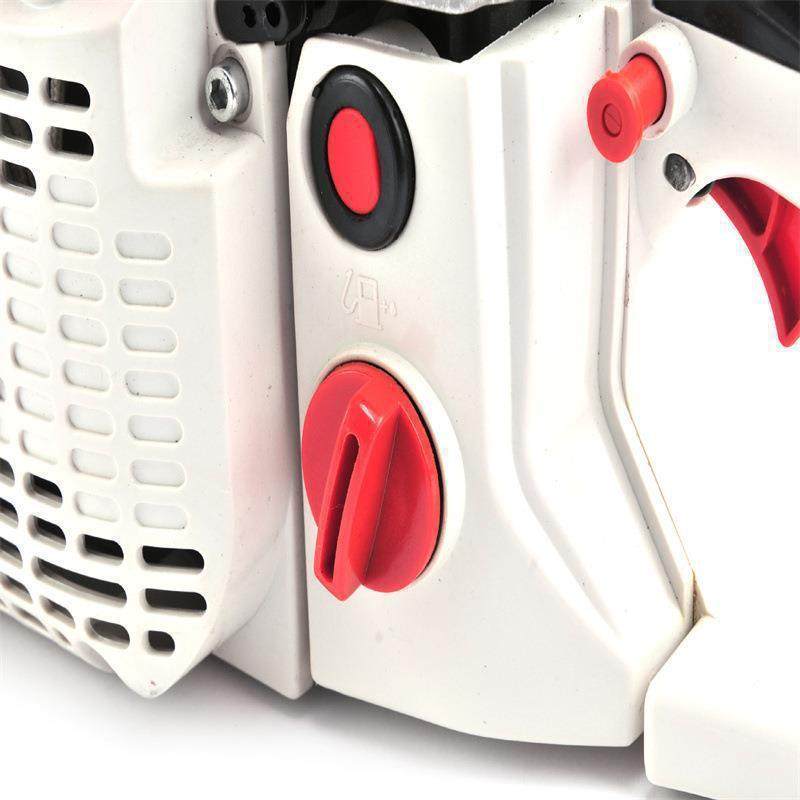 电锯小型家锯用手持伐木手锯锯树便携切割木RB-6503头提园林工具1,农机/农具/农膜,割灌机/割草机/油锯,淘宝优惠券,粉丝福利购,淘宝优惠卷