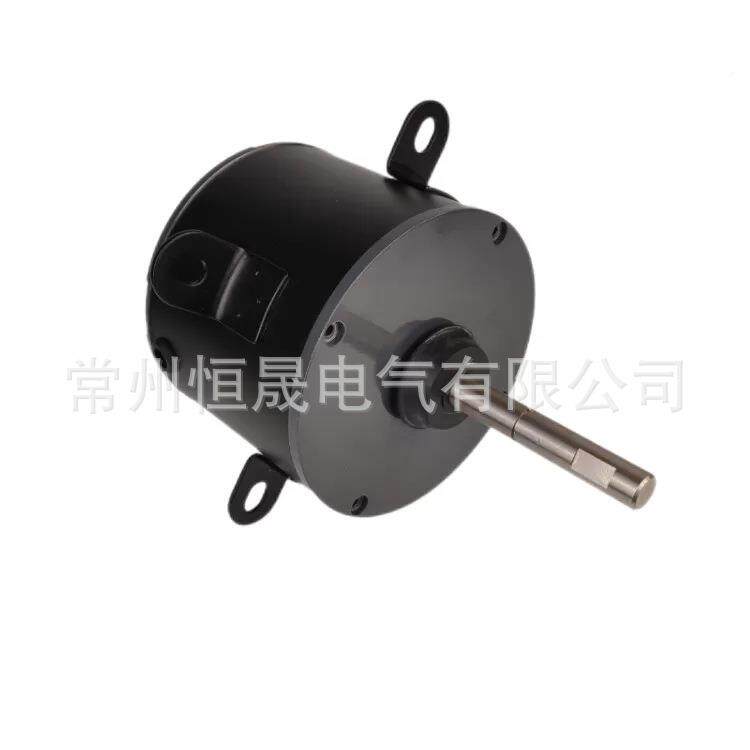 相OE步微型小功率100电机机器设W备三异用437单相马达