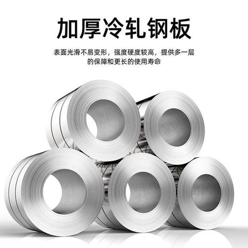 智能机充电XXSJCDG-柜人脸别指纹系统充电壁挂存手放手机柜识厂柜