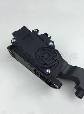 适用于大众7老捷达桑塔纳志俊子油门板6踏6Q1721Q电121503J6QD721