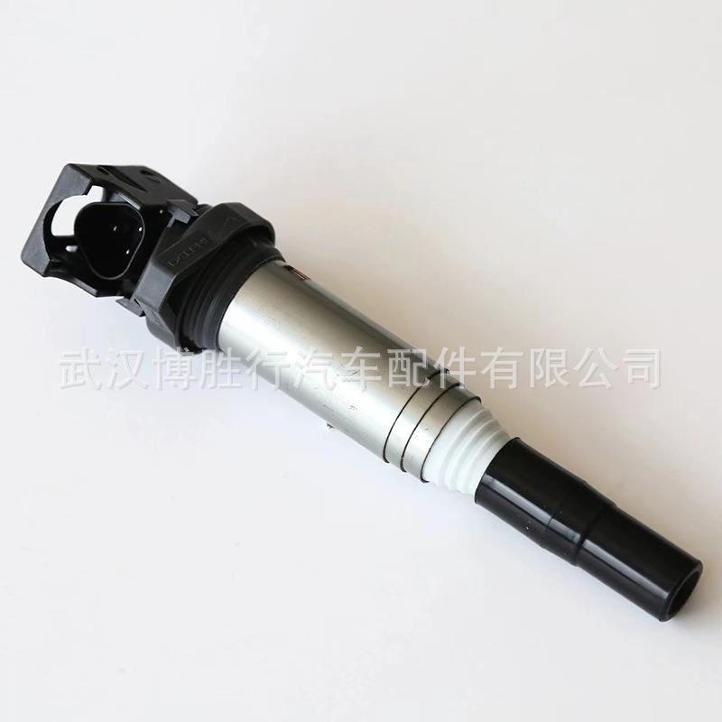 用于宝马线德尔福适款高压1包点火圈121386162138616153121375945