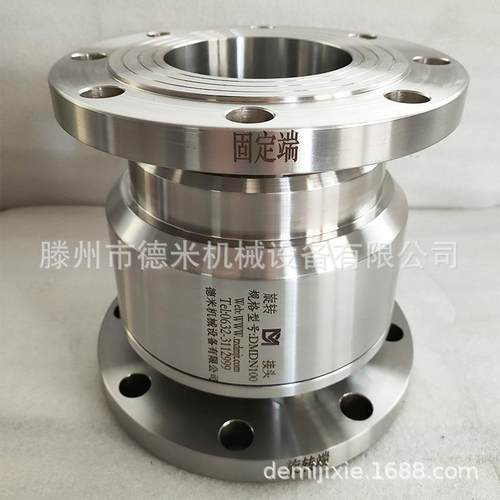 D旋转接头塔吊喷淋向高压高速376液压接头04不锈钢万中N央3回转接