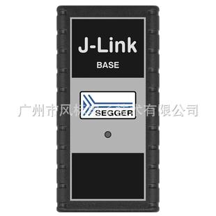 全8.08.00J 新 LinkiBPHIase仿真器AR调试器MjlnkbaseSEGGER原装