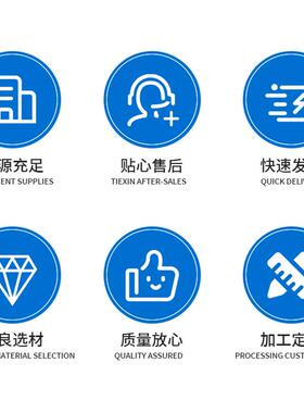 厂家供应列本脲1k/袋格列本脲原粉10238-21g-8-1010698格列苯格脲