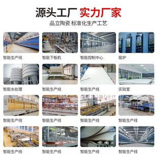 德2利丰岩板800 2600大背景墙加工800x600岩板板材厅岩板别墅客板