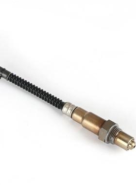 适用大6499众氧传感02器5800735102580073511K0982629234-5D112