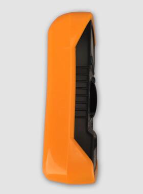 背光数万用家用电工手持式小型电流电压显0多用MAS830L表MA表S83L