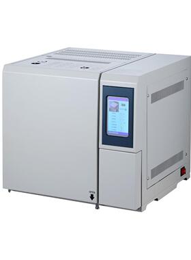 锐搏检测仪器GC-2012型环氧乙烷残留检测仪