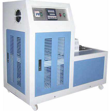 长期供应VIP-LQ落球冲击试验机落球冲击机落球冲击试验机