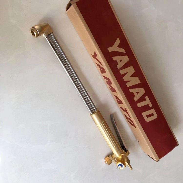 锈不钢三割根管等压枪防回割火炬等压割枪200型等压200型式割炬