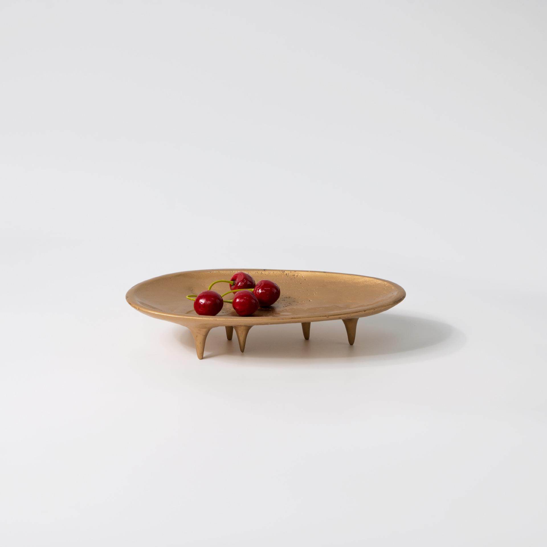 新中树脂不QDW装规则饰盘果式盘摆件样版房软间茶几酒店售楼处装,家居饰品,装饰摆件,淘宝优惠券,粉丝福利购,淘宝优惠卷