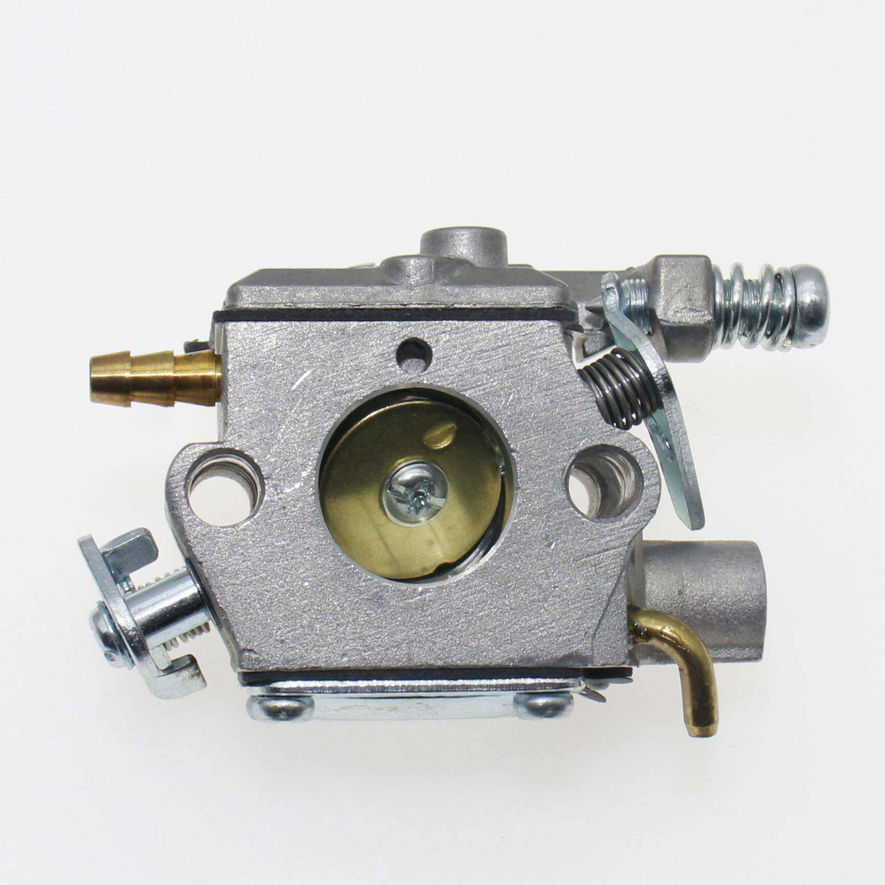 ECHO310化油器WALBROWT-946CS-31A0210017WT-946C00S0C油锯