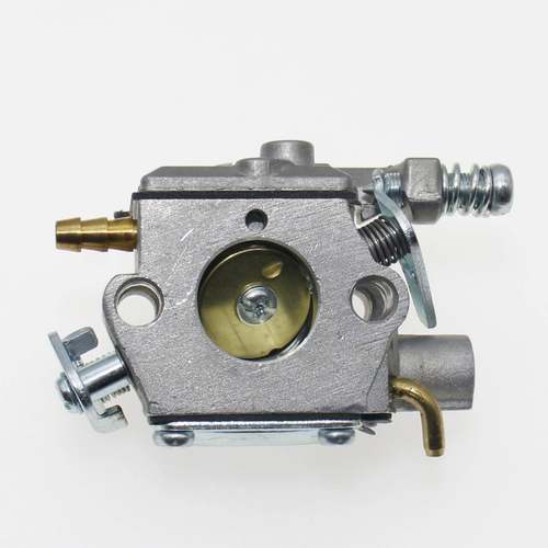 ECHO310化油器WALBROWT-946CS-31A0210017WT-946C00S0C油锯