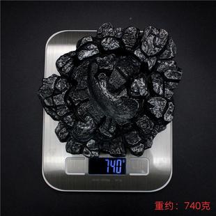 合7示金展台带闪光灯HT锤子底属座雷神之锤地台金展000000台架40