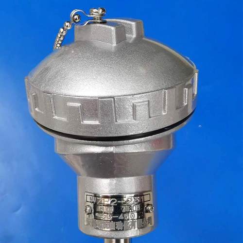 WN331热R电偶仪器湿仪表厂家供应温度电184热阻温度计温控精密