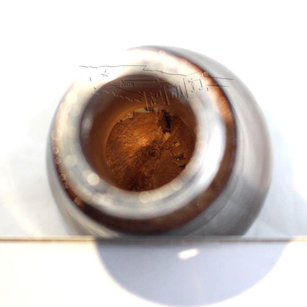 汽车改装复古桃木排挡头通用真实木木排波棍头挡把头挂桃木排挡挡,汽车零部件/养护/美容/维保,排挡杆,淘宝优惠券,粉丝福利购,淘宝优惠卷