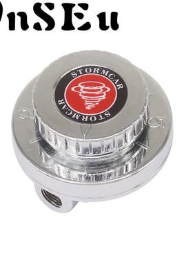 s汽车改装手动可调-5pi84907燃压力调节阀油8mm10mm软管用于化油1