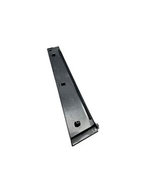 7240FB2/FB3-TR0--A01723721-TR0-A01适用1215款思域立柱于饰板后