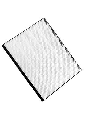 适气净化YSI配器FZ-F30HFEFP-F3空0/J3HE0PA过滤网空气滤芯活性炭