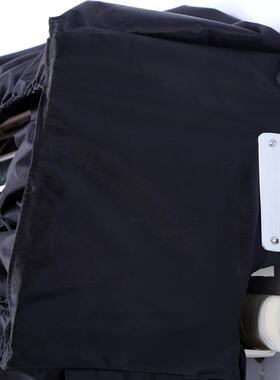 调清洗罩清洗空调机专用罩空调挂清洗02689罩空水调清洗接水罩防