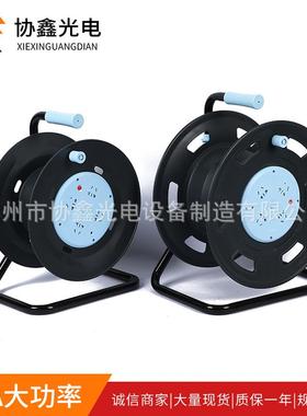 现货GN806D盘N绕线3050米1导线6A卷68496线盘/移动电/缆盘/线轴