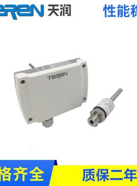 T2NTT2N/TT3/TT3NT4/TTN传/TT5N温度感器