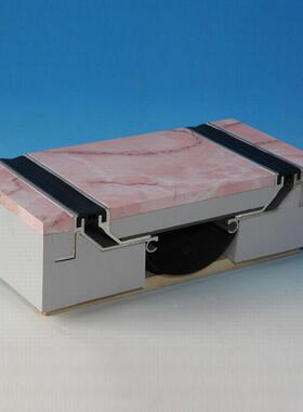 地面变形缝抗558震FSFS建伸缩缝转角建筑型变形缝沉降筑缝