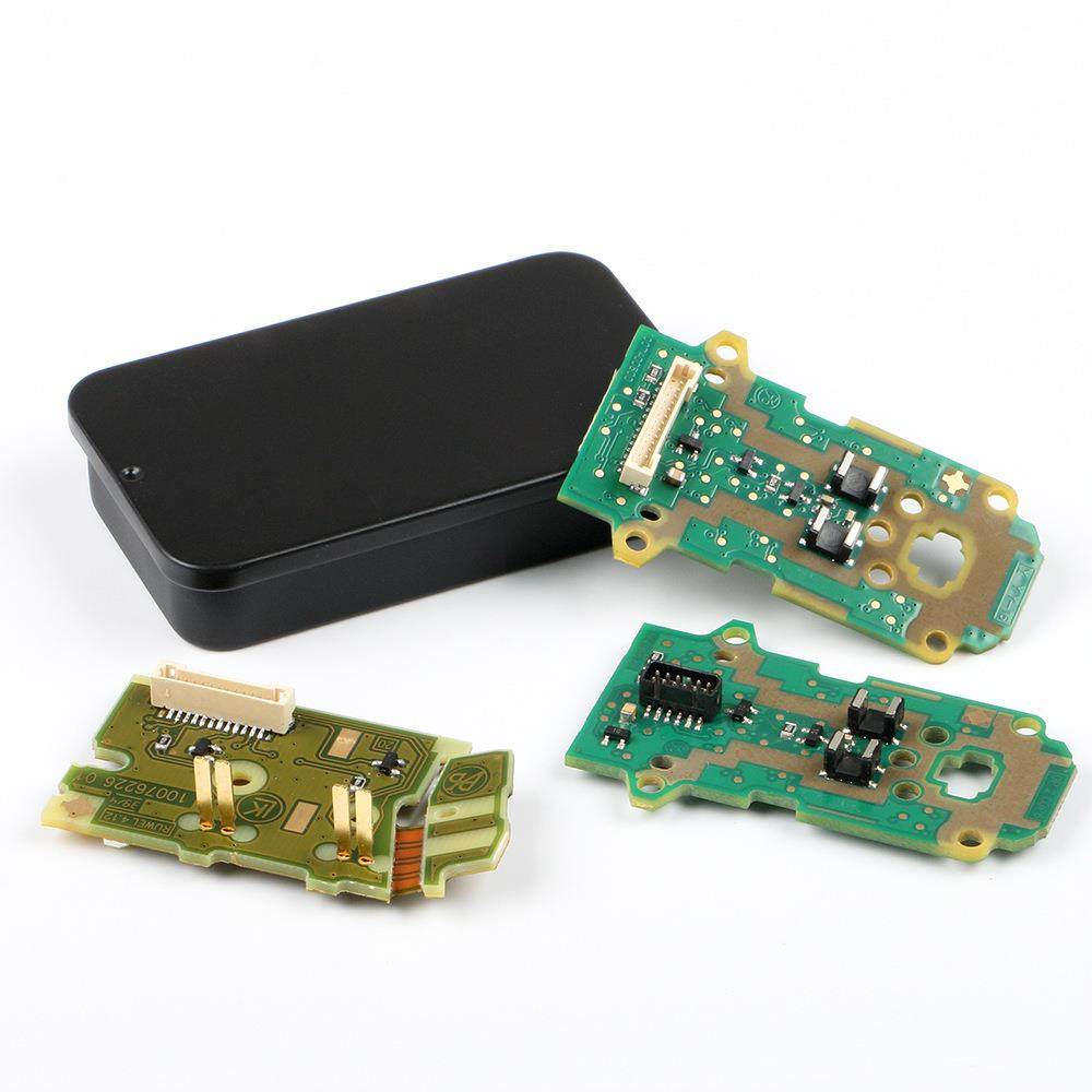 适用宝马X挡把电路板3系X45系6HL-PJ02系7系3/系4/X5/X6F底盘档位,汽车零部件/养护/美容/维保,排挡杆,淘宝优惠券,粉丝福利购,淘宝优惠卷