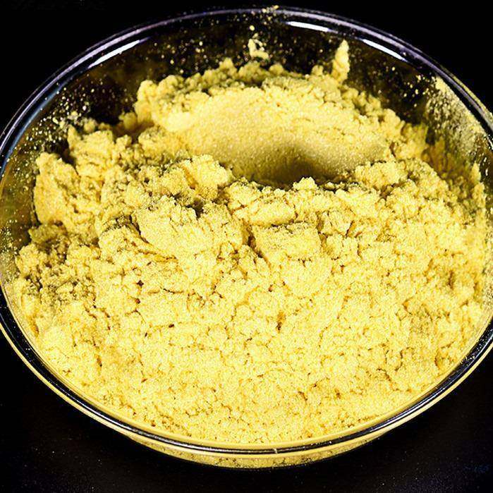 厂家直彩色珠光粉着色及幻彩QKK列多彩销珠光色颜系料,工业油品/胶粘/化学/实验室用品,珠光粉,淘宝优惠券,粉丝福利购,淘宝优惠卷