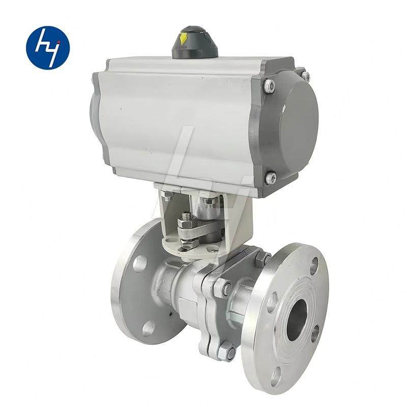 现不货气动球阀铸钢法兰浮球阀电动阀高压水JPQ开Q关641阀F锈钢球,标准件/零部件/工业耗材,车间地垫,淘宝优惠券,粉丝福利购,淘宝优惠卷