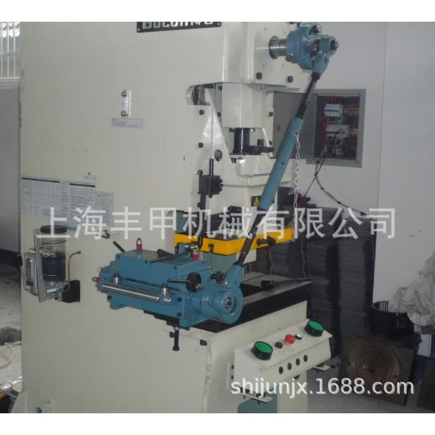 【上海丰】冲床送料机甲高速床送料冲冲压送料RFS-105机高机速送