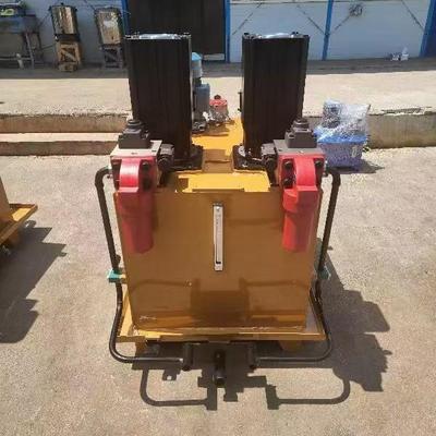 型液W压站压系液统总成NXN3KW7K电小磁阀油泵站全套液压系统定做