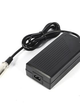 安规24FYXXXYYYv/9.43v2a6v/42v2a4826v/54.v1a电动滑板车锂电池