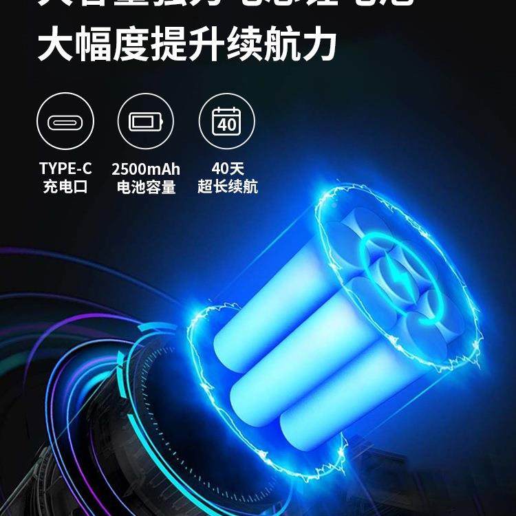 慕物VCU电动磨豆机家小型用咖啡豆研手磨机便携全自动研磨器咖磨,标准件/零部件/工业耗材,车间地垫,淘宝优惠券,粉丝福利购,淘宝优惠卷