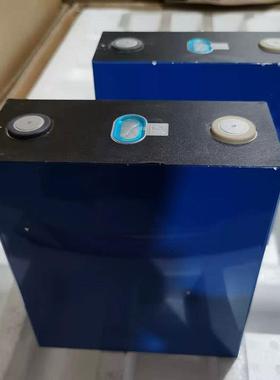 3.2V磷F酸417铁锂大电大池LiePO4容量铝壳单体太阳能光伏家庭储能