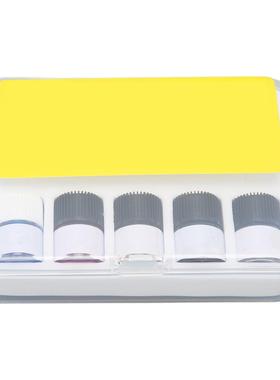 修表小工具910049010-B820TH7-SC491INK5分装支小瓶装表油