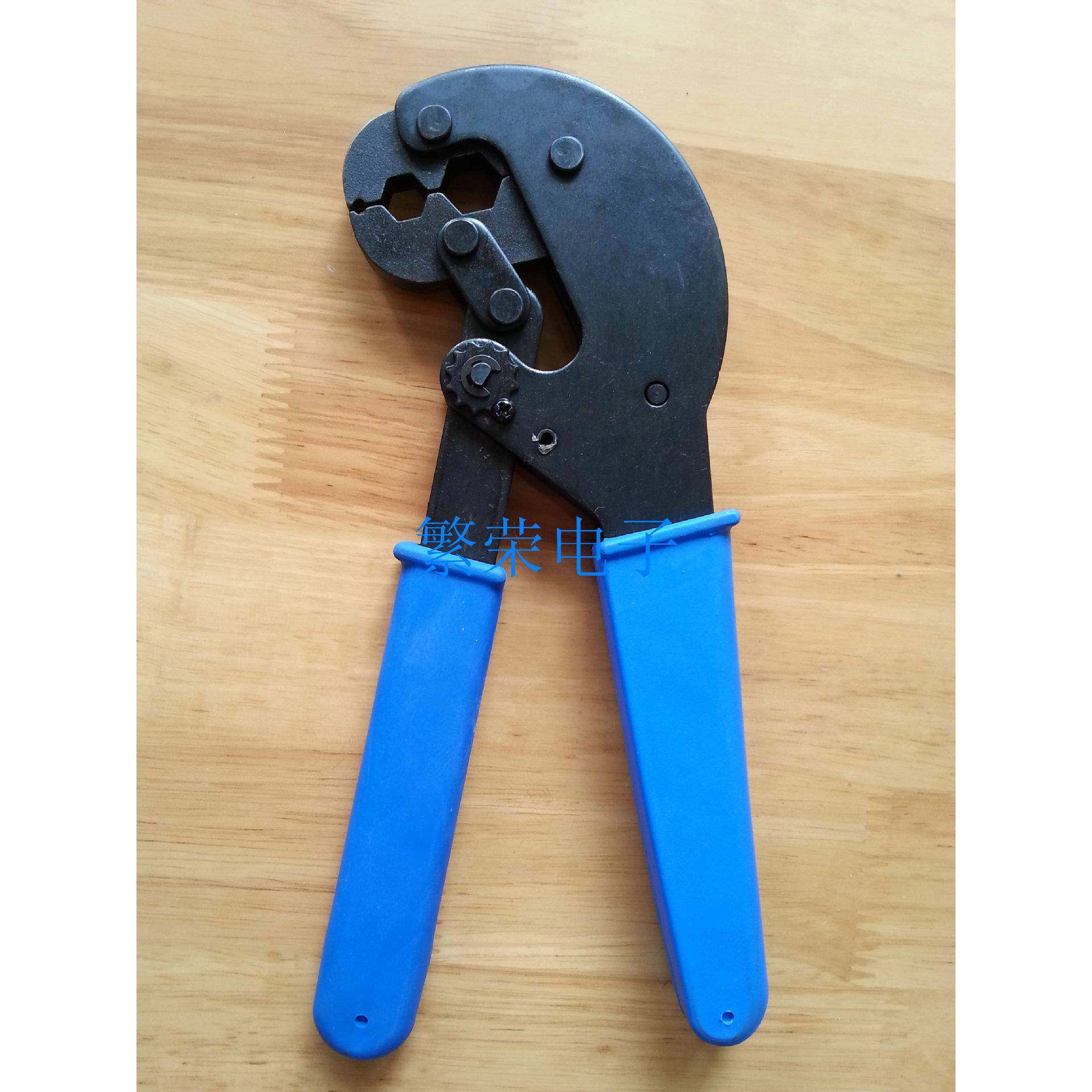 有线电视冷压RF头工具75-5-7-RG6-RG11有线电视接头压接钳,收纳整理,烫衣板及配件,淘宝优惠券,粉丝福利购,淘宝优惠卷