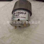 瑞典Transmotec微型电机小型马达直流电机370C 14350