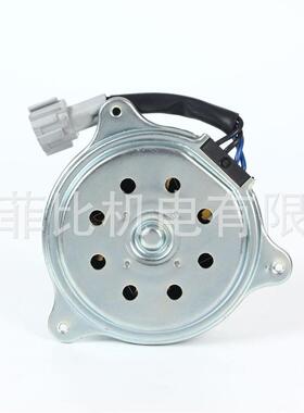 21487-1HS0A-B211/21487-1HC0B/21487-1HSOBM/CXA-2601直销