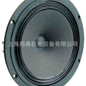 供应VISATONB80-8扬声器原装进口