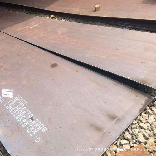NM500钢板雕刻耐候钢板现货耐候钢板耐候板充足