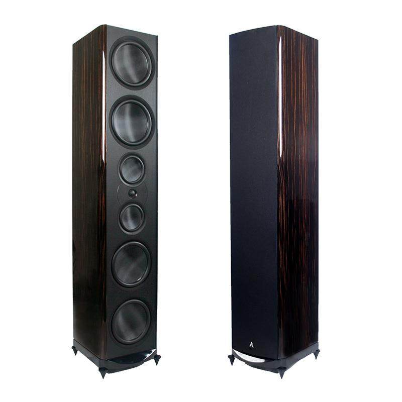 AtlanticTechnology亚特兰大LR主箱8600eLR经典落地音箱黑色,纺织面料/辅料/配套,纺织机械配件,淘宝优惠券,粉丝福利购,淘宝优惠卷