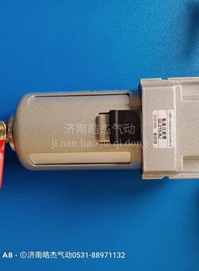 QL320-054-TZQL325QL215QL210