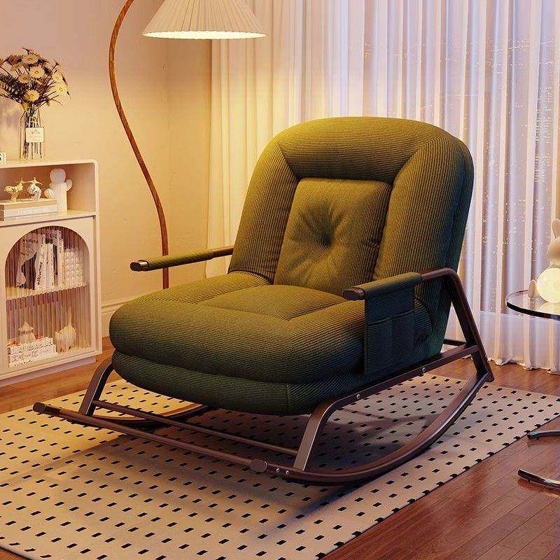 摇椅家用阳台休闲客厅单人沙发摇摇大人沙发椅成人躺椅椅子舒适,纺织面料/辅料/配套,纺织机械配件,淘宝优惠券,粉丝福利购,淘宝优惠卷