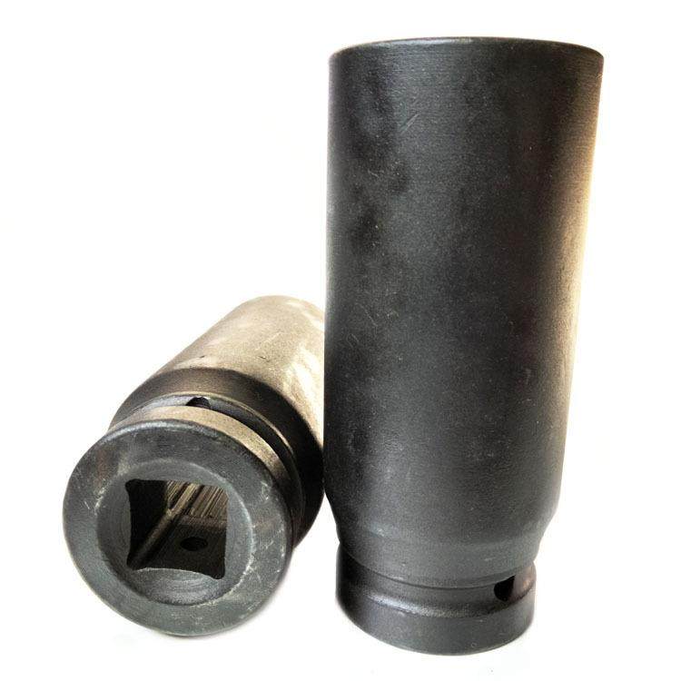 重型3/4接口风炮套筒120mm长公制铬钼钢金属套筒内六角套筒,畜牧/养殖物资,畜牧/养殖器械,淘宝优惠券,粉丝福利购,淘宝优惠卷