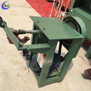 木料家具制造圆锯机建筑装修木工切割机台式硬质木材电圆锯机