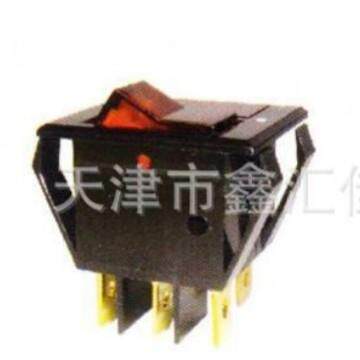 WOOJINIHT7PF15-22YC开关，按钮开关WOOJIN