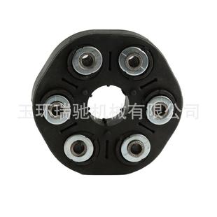 572 664 驱动轴适用于宝马2611757266426