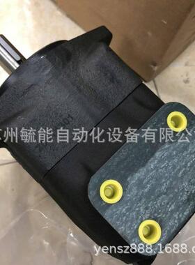 超高压手动液压泵300mpa大流量可调节双向液压手动泵手动试压油泵